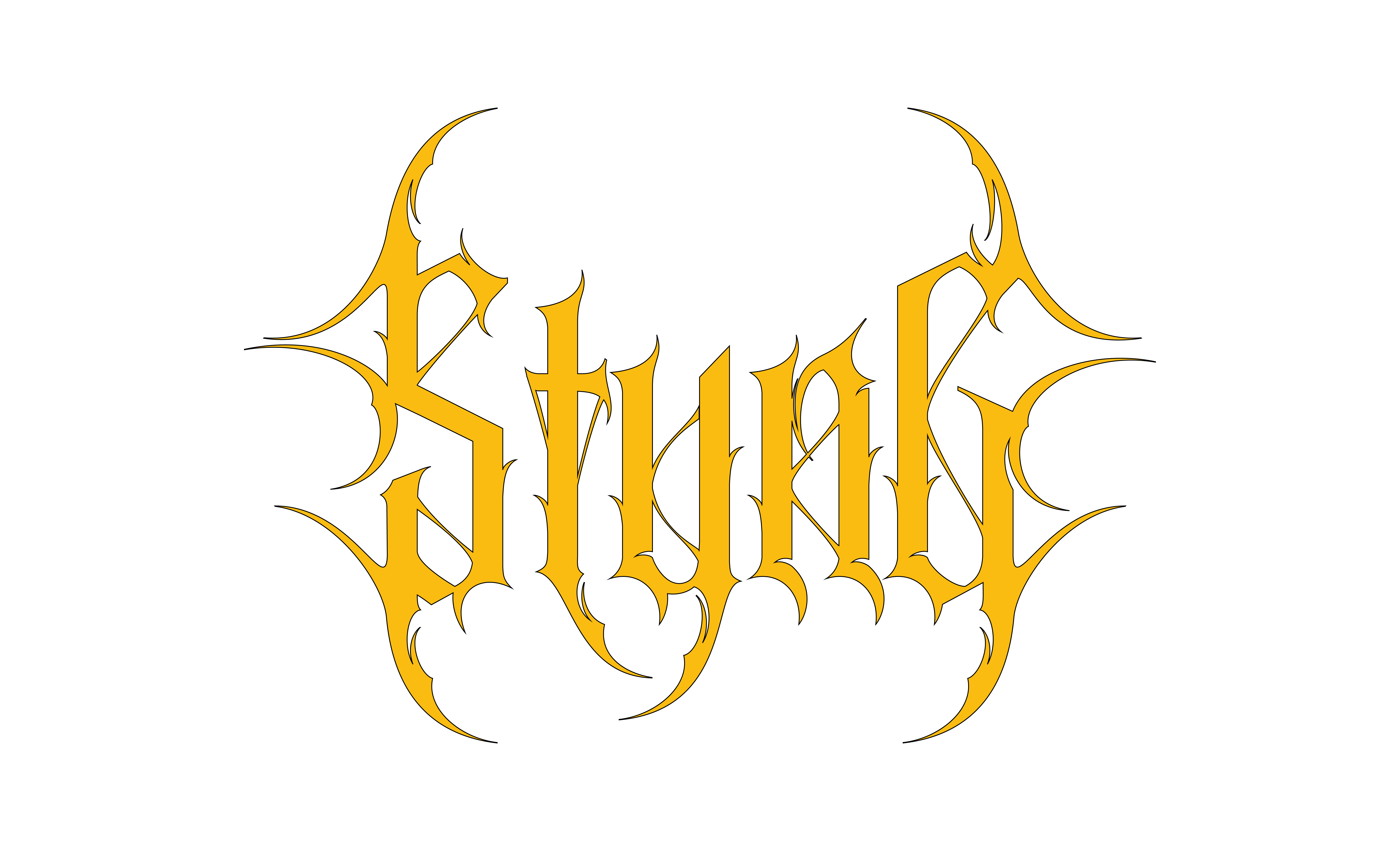 STUNG Logo